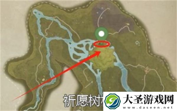 无限暖暖错位摄影怒火中烧的精灵攻略