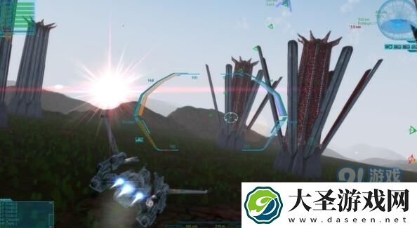 indiegala喜加一