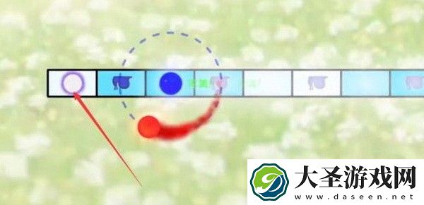 冰与火之舞如何导入自制关卡