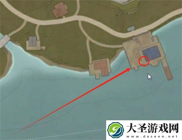 无限暖暖错位摄影瓶中船任务攻略