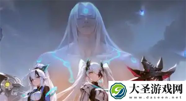 重构阿塔提斯信誉积分查看方法