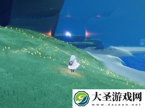 光遇11.18复刻先祖位置一览