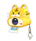 QQ飞车手游S27赛季奖励有什么