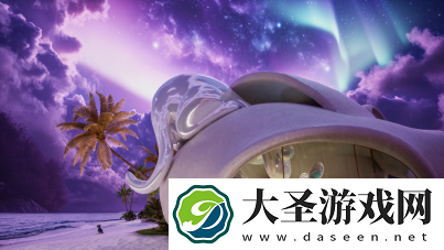Catly实机画面发布