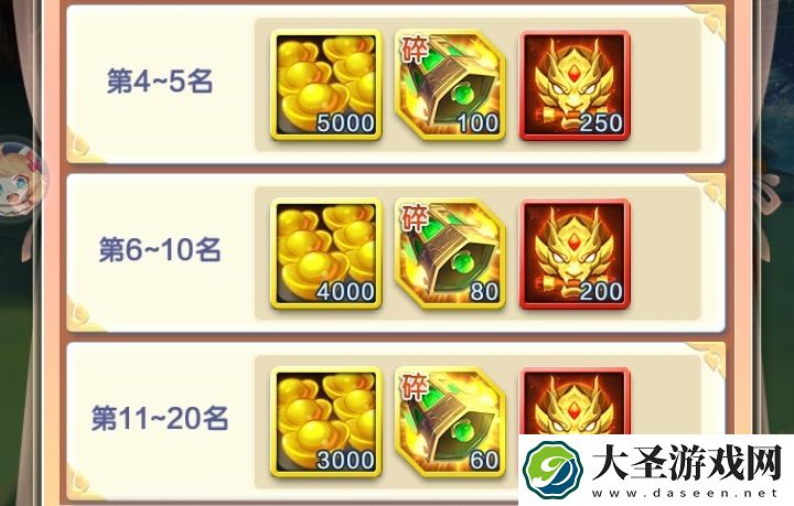 道友请留步开局第一天攻略