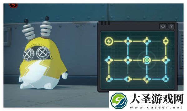 绝区零可厄匹斯港通关攻略分享