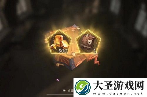 哈利波特魔法觉醒哈利彩蛋打法攻略