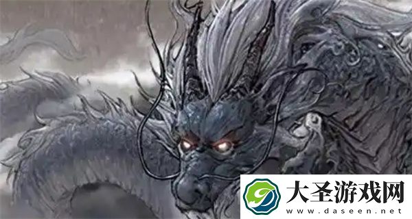 鬼谷八荒手游筑基境突破方法分享