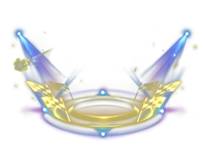 QQ飞车手游S27赛季奖励有什么