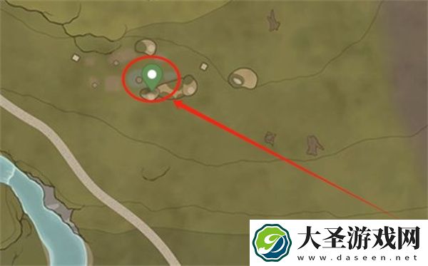 无限暖暖惊险拍摄捣乱蝙蝠袋任务攻略