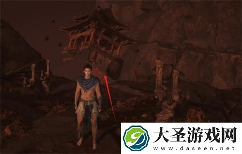燕云十六声么玉怎么快速获取
