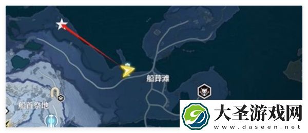 鸣潮浮灵魔像BOSS打法攻略分享