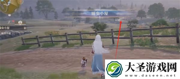 无限暖暖夜色天鹅绒获取方法分享