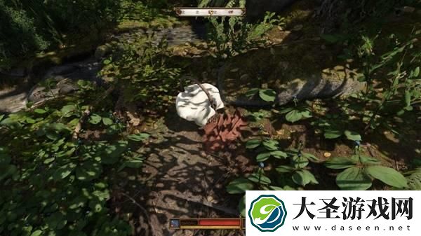 天国拯救2颠茄哪里多