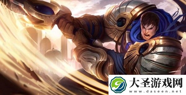 英雄联盟手游t1英雄排行榜