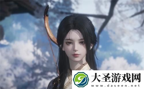 燕云十六声好听的名字有哪些