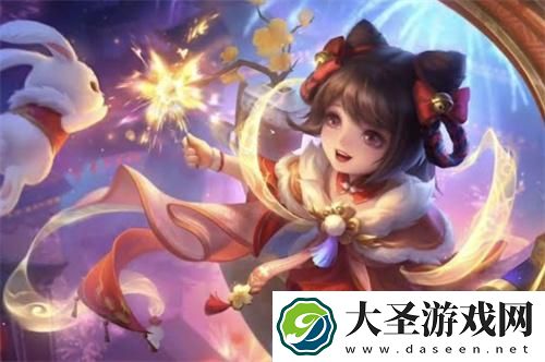 决胜巅峰中单选什么