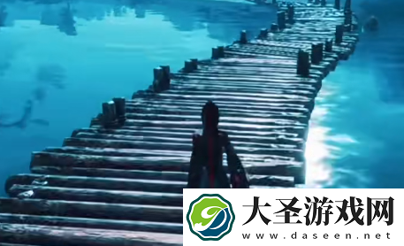 燕云十六声怎么慢走
