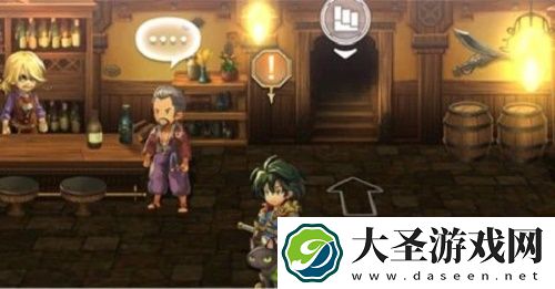另一个伊甸魔兽转生任务祈天之宝座攻略