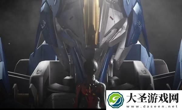 解限机全球风暴测试怎么参加