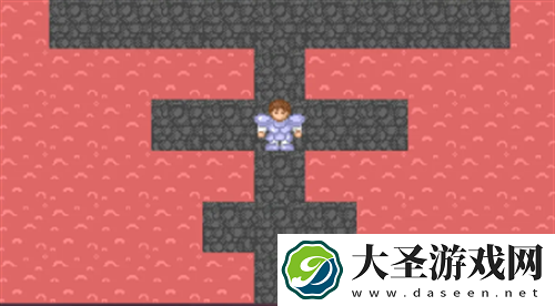 魔塔24层怎么走