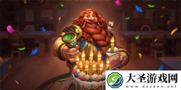 炉石传说火石记牌器打不开怎么办