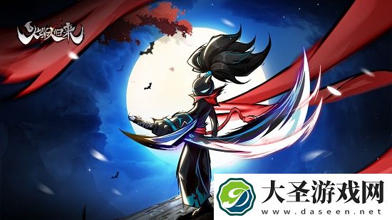火柴人归来兑换码礼包码大全最新