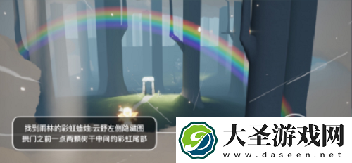 光遇11.18每日任务完成攻略2021