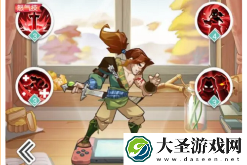 小浣熊百将传石秀阵容推荐攻略