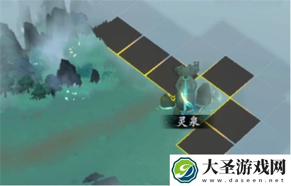 问剑长生灵界玩法攻略分享