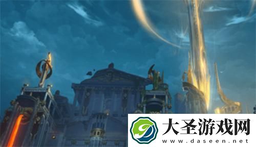 崩坏星穹铁道3.0新区域有哪些