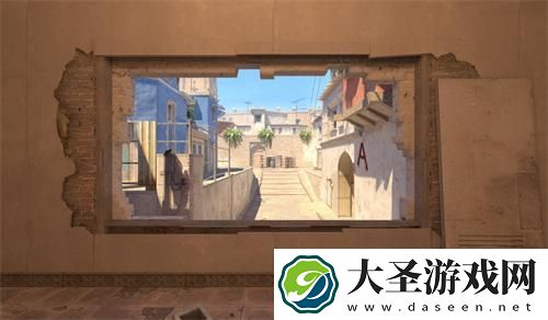 CS2运行需要什么配置