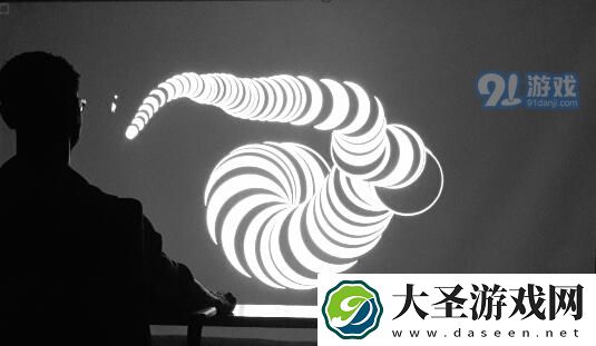 itch.io喜加一！Monad免费领取地址