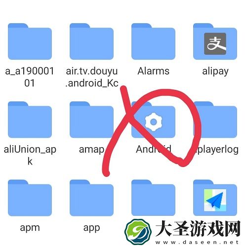 泰拉瑞亚手机存档导入教程