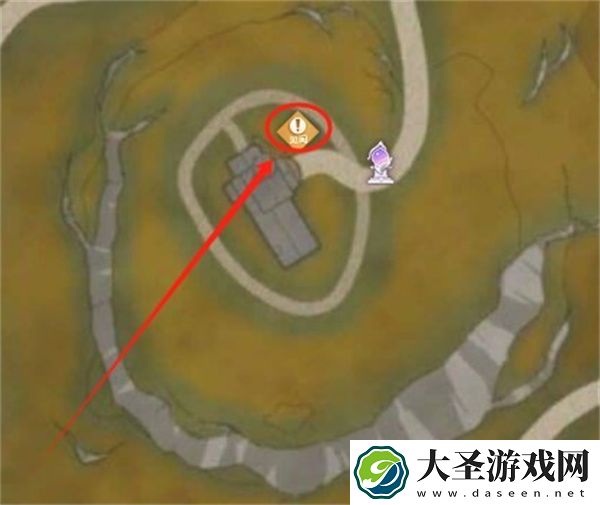 无限暖暖照片调查白日昆虫任务攻略