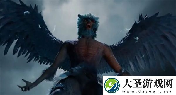 凡人修仙传人界篇风雷翅获取方法