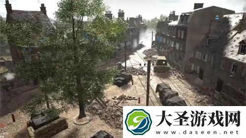 人间地狱配置要求是什么