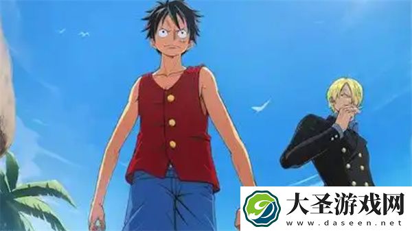 航海王壮志雄心厨艺提升方法攻略