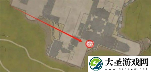 无限暖暖旋转心情下装获取方法分享
