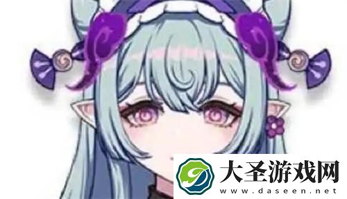 原神梦见月瑞希什么时候上线