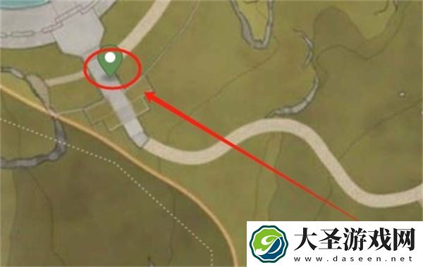 无限暖暖飞向更远的远方任务攻略