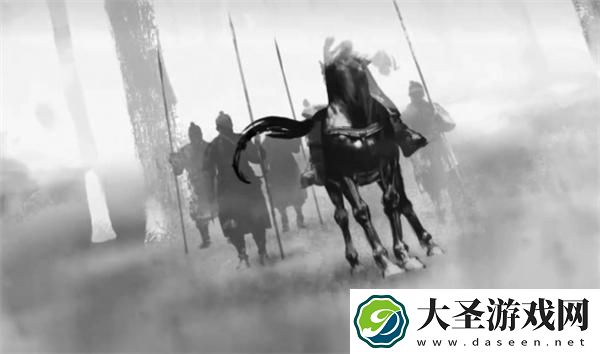 燕云十六声剧情回溯在哪