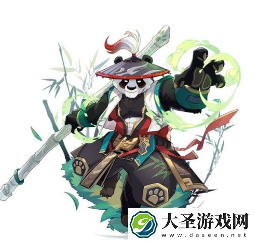 奥拉星手游圣景泰蓝怎么样