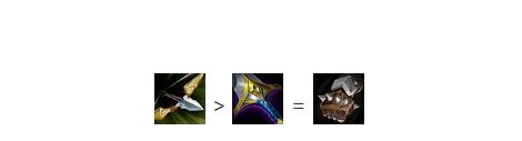 金铲铲之战炼金发明赌老鼠怎么玩