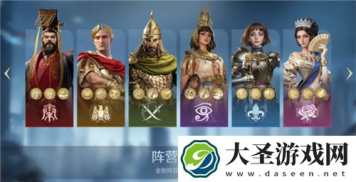 从野蛮人到开机甲