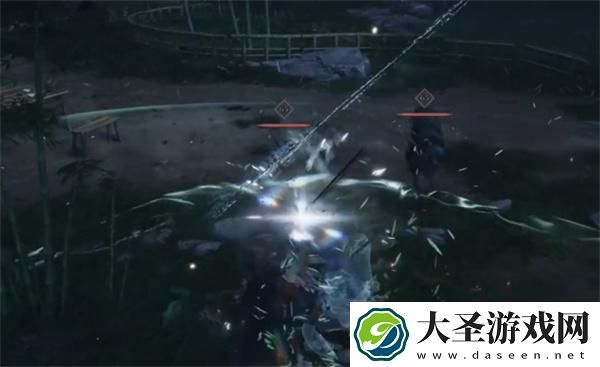 燕云十六声死生错奇遇怎么做