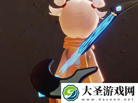 光遇电吉他怎么获得