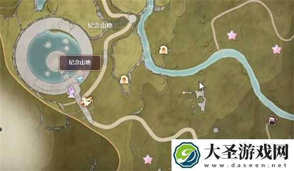 无限暖暖点亮灵感灵活跃动任务攻略