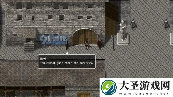 indiegala喜加一！Silent