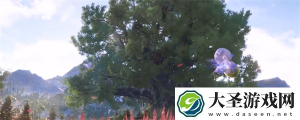 无限暖暖奇想探索快速升级方法